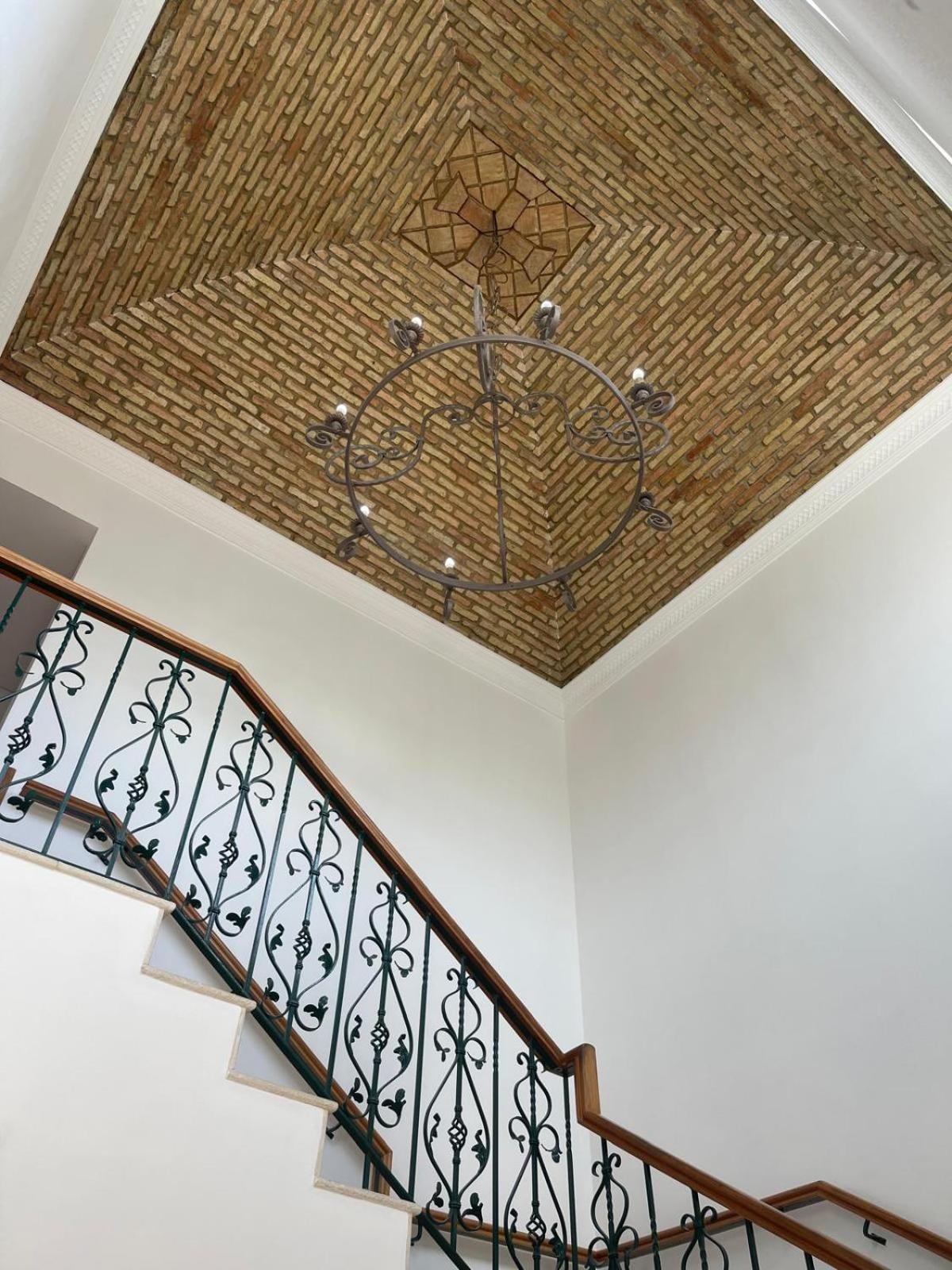 Al Monte Lusitano Villa โลว์เล ภายนอก รูปภาพ