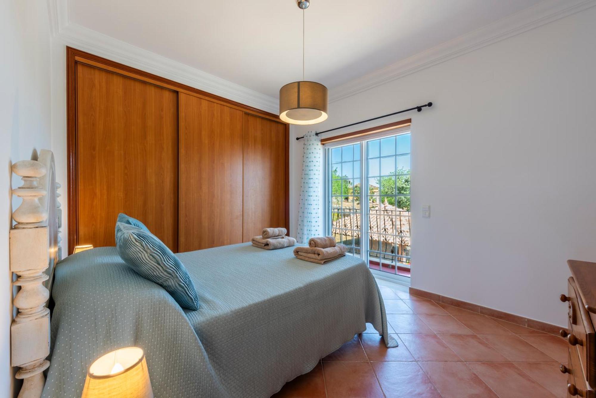 Al Monte Lusitano Villa โลว์เล ภายนอก รูปภาพ